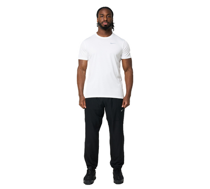 Nike Miler Running Tshirt