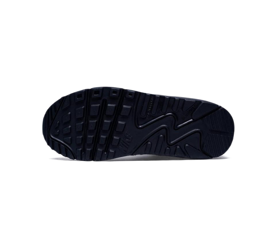 Nike Air Max 90 SE (GS)