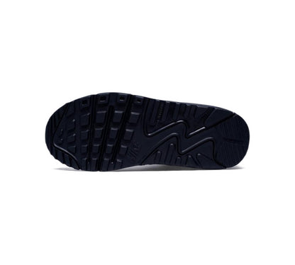 Nike Air Max 90 SE (GS)