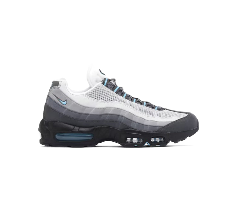 Nike Air Max 95