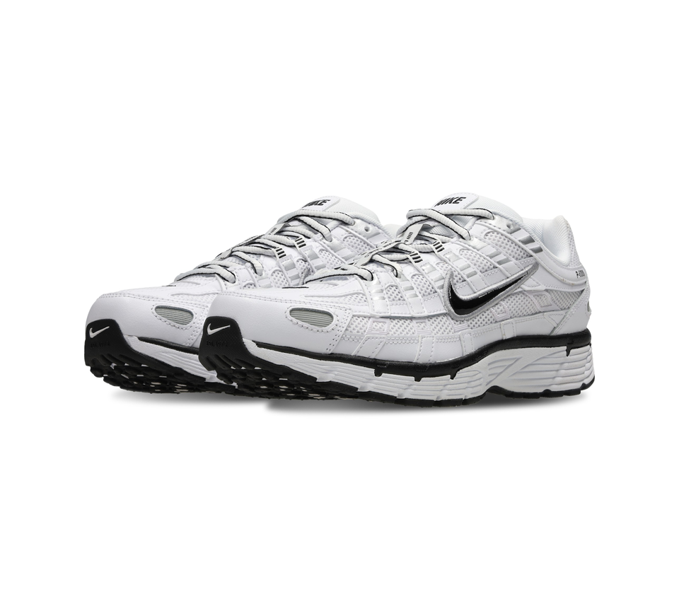 Nike P-6000
