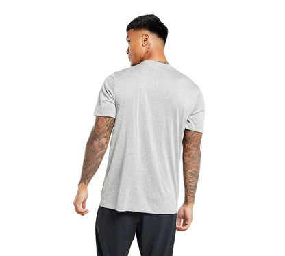Nike Dri-Fit Fitness Tshirt