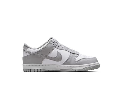 Nike Dunk Low Trainers