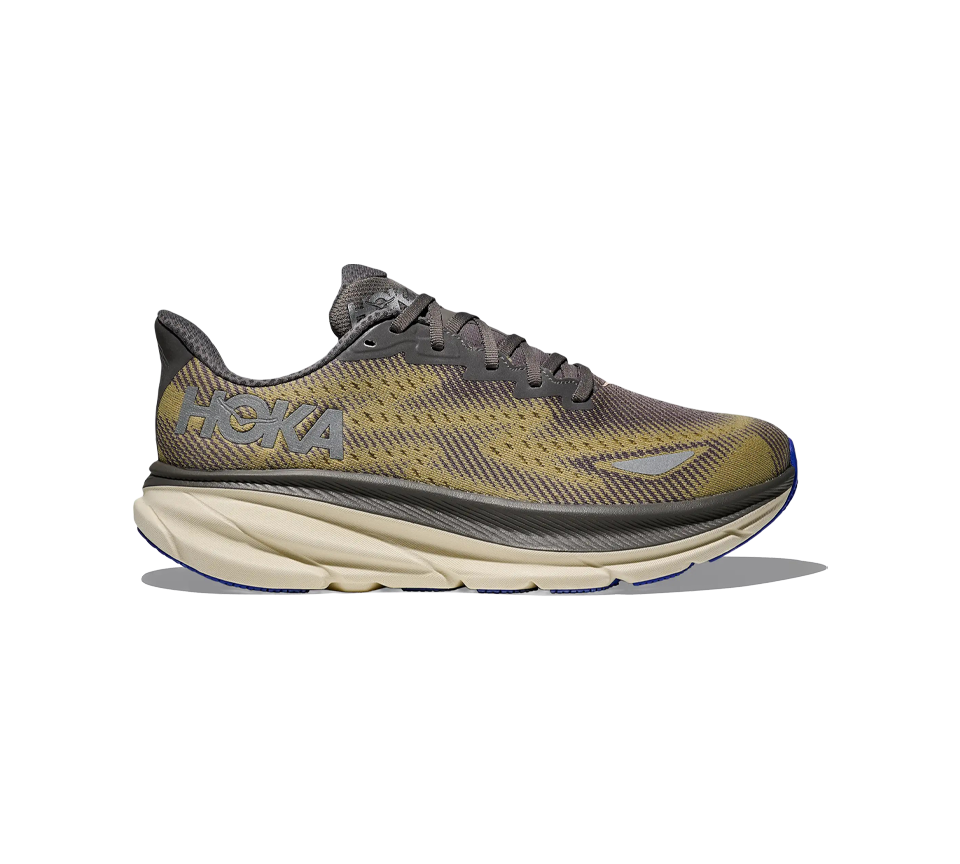 Hoka Clifton 9 Gore