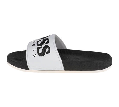 Hugo Boss Boys Sandals