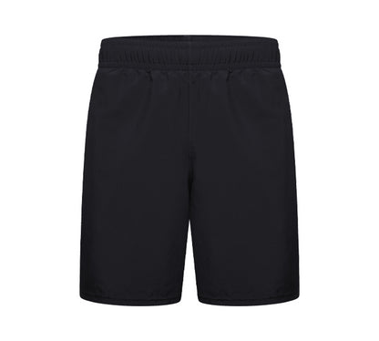 UNDER ARMOUR TECH WOVEN WORDMARK SHORTS