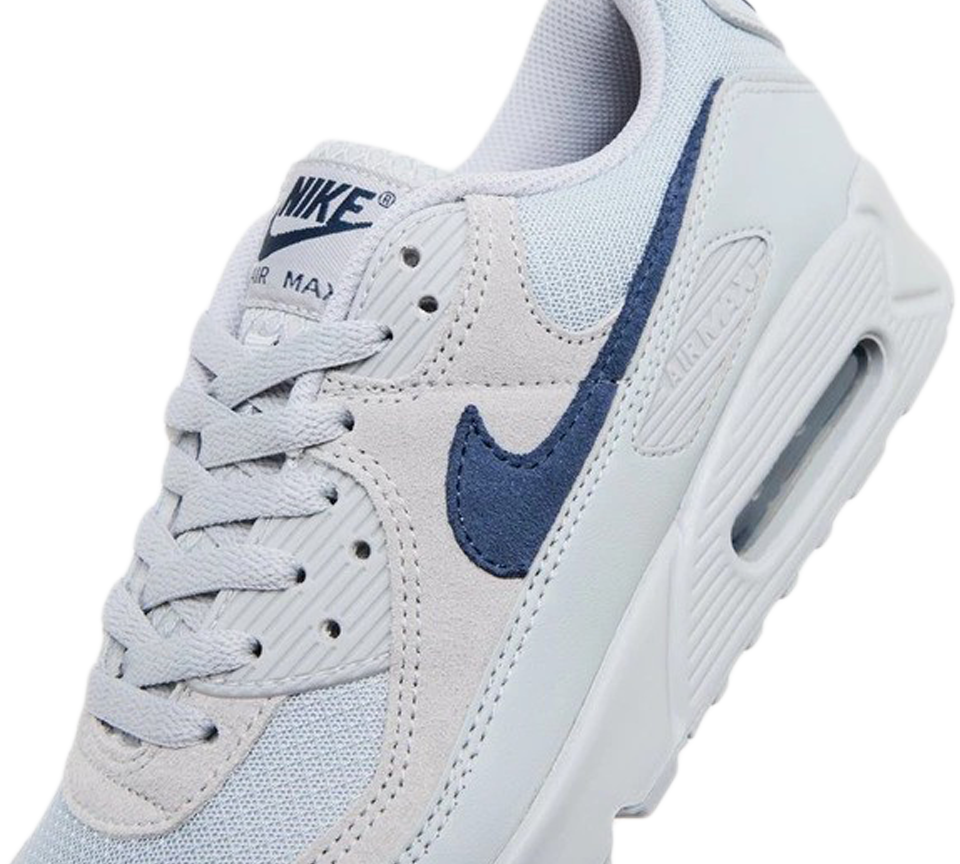 Nike Air Max 90 Trainers