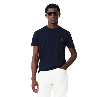 Lacoste Pima Cotton Shirt