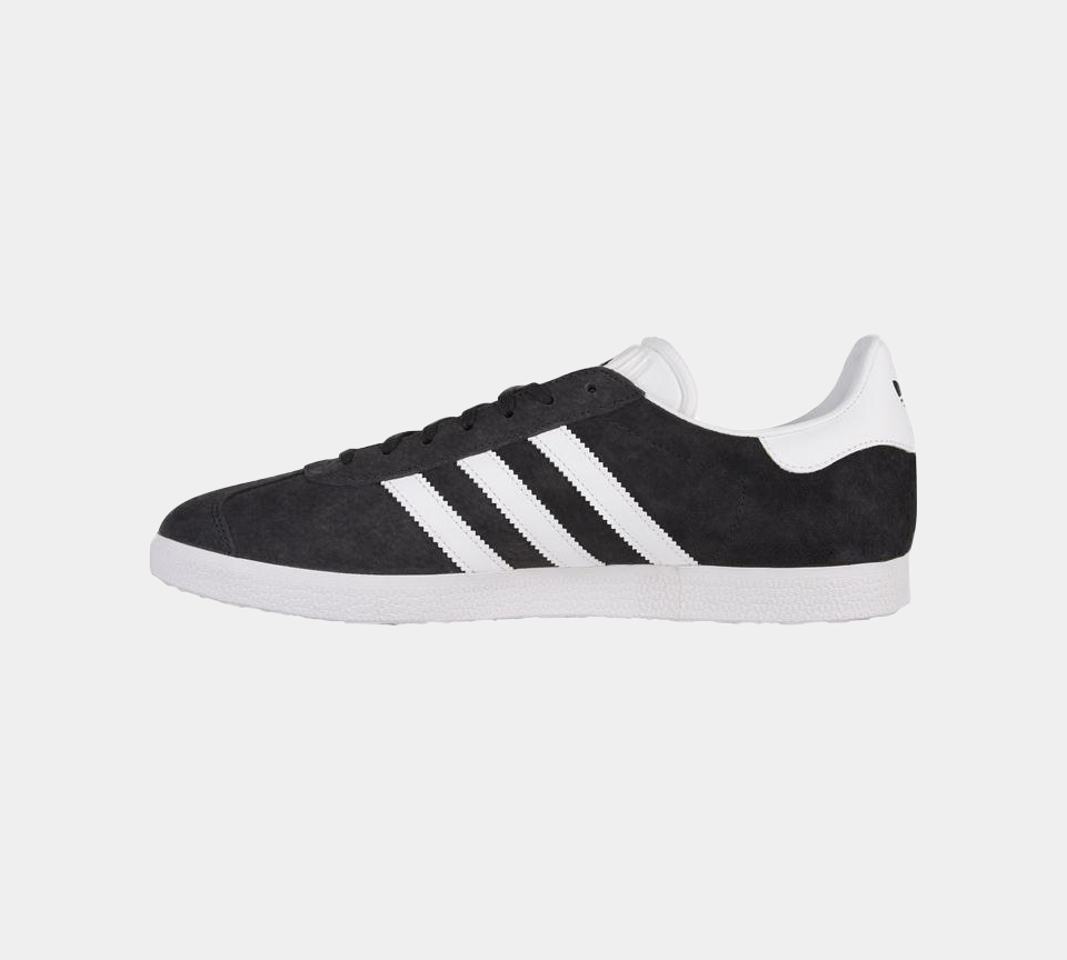 Adidas Gazelle Trainers