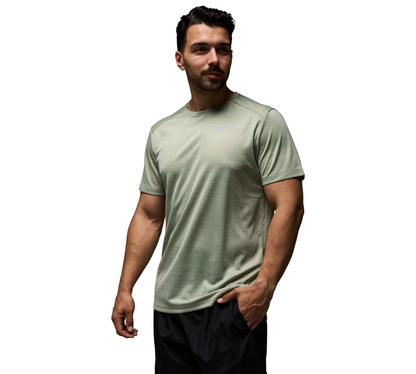 Nike Miler 1.0 T-shirt