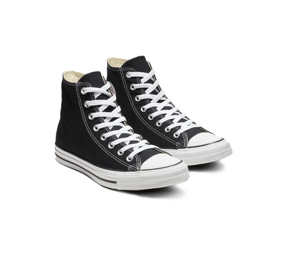 Converse Chuck Taylor High