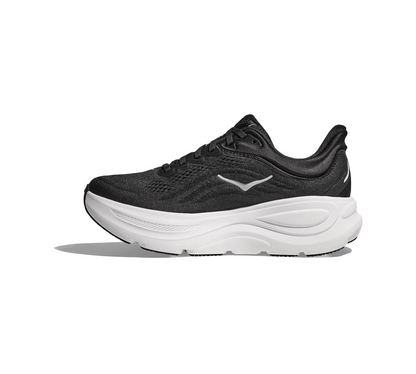 Hoka Bondi 9 Trainers