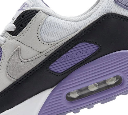Nike Air Max 90 Trainers