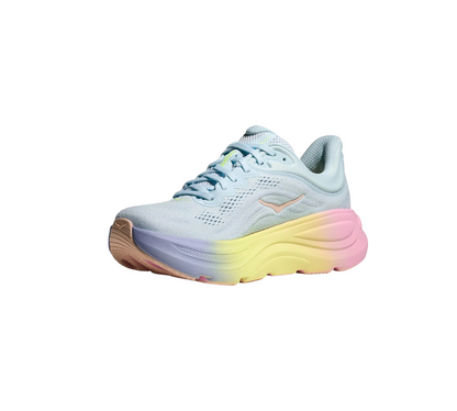 Hoka Bondi 9 Trainers