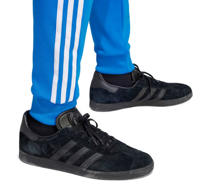 Adidas Adicolor Classics SST Track Pants