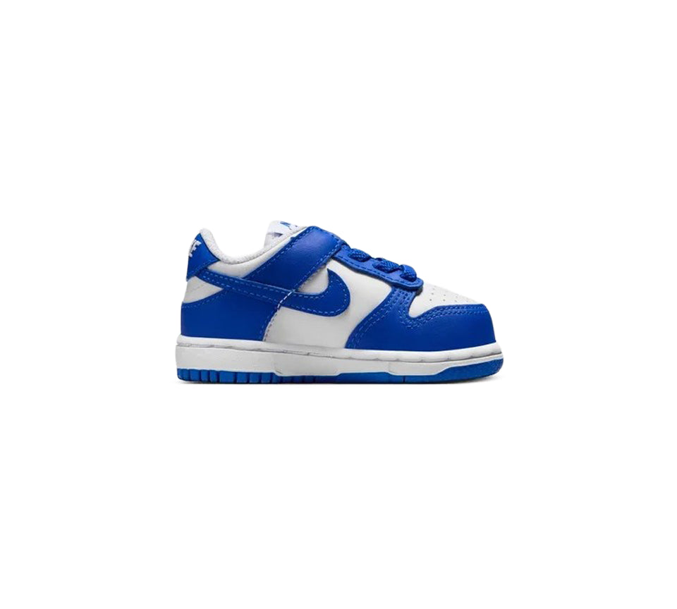 Nike Dunk Low Trainers