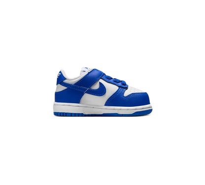 Nike Dunk Low Trainers