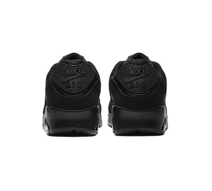 Nike Air Max 90 Trainers
