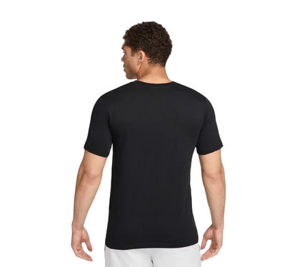 Nike Sportswear Air Max Tee