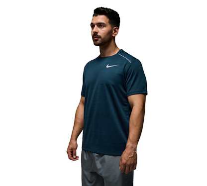 Nike Miler 1.0 T-shirt