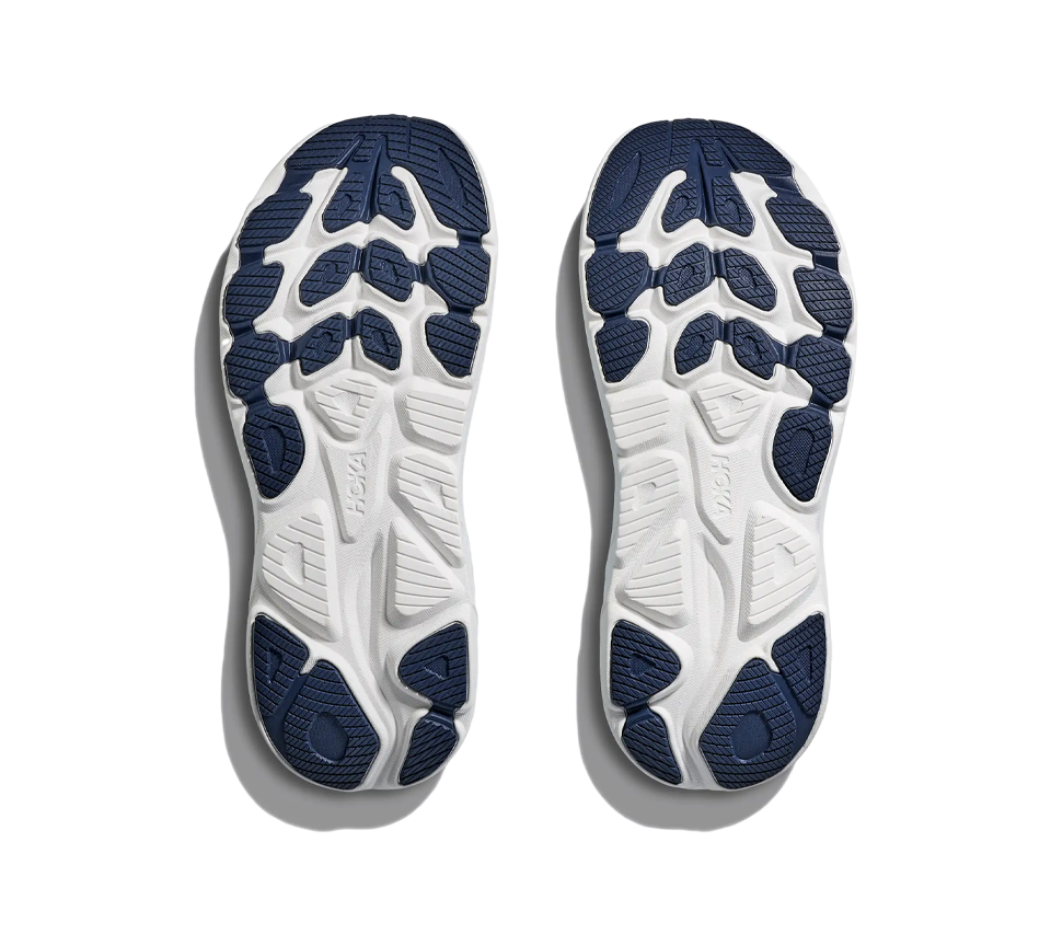 Hoka W Clifton 10 Trainers