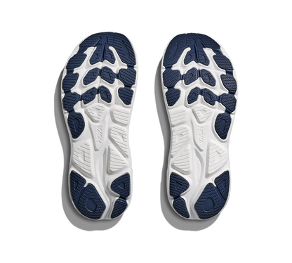 Hoka W Clifton 10 Trainers