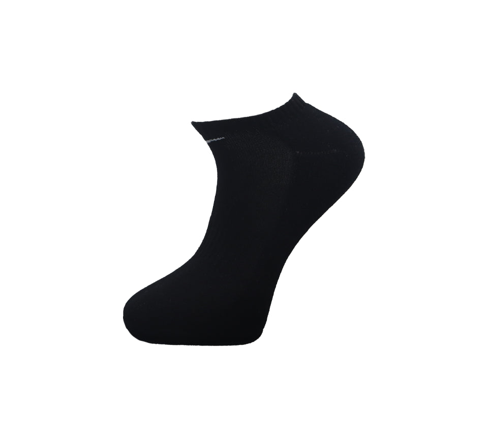 Nike no-show Socks