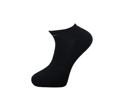 Nike no-show Socks
