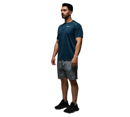 Nike Miler 1.0 T-shirt