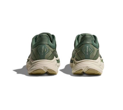 Hoka Clifton 10 Trainers