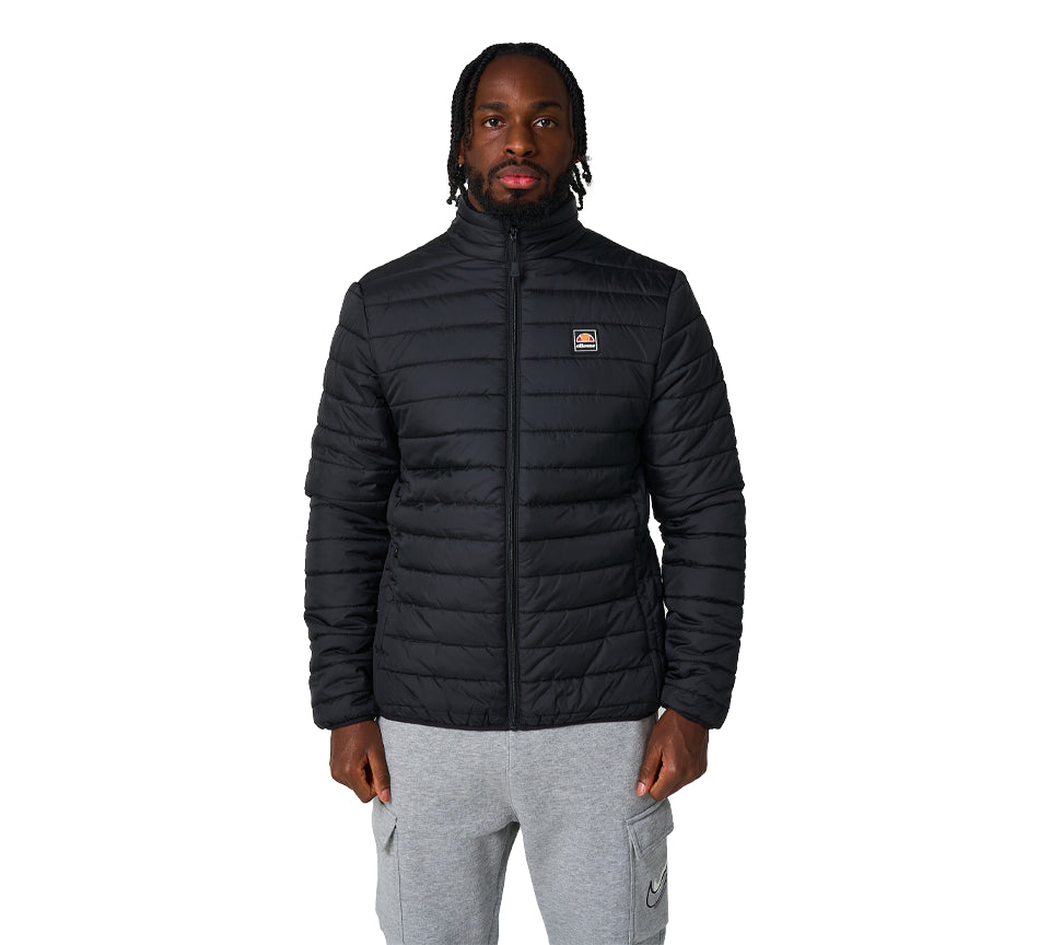 Ellesse Purosangue Padded Jacket
