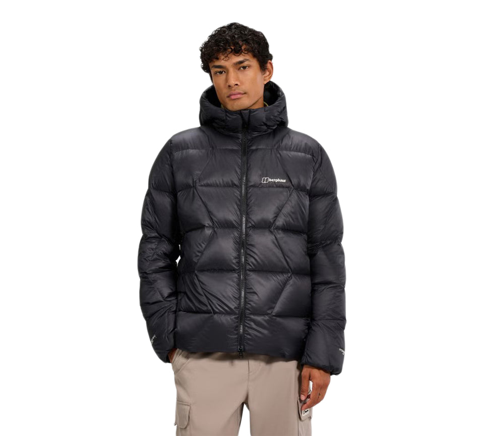 Berghaus Explorer Down Jacket
