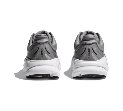 Hoka One M Bondi 9 Trainers