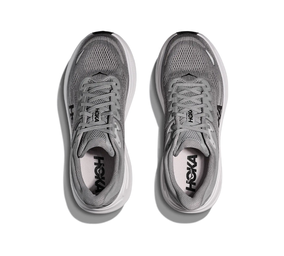 Hoka One M Bondi 9 Trainers