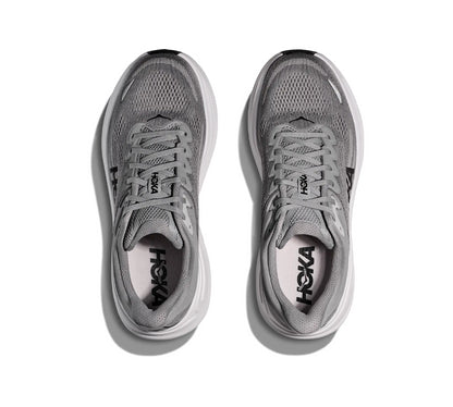 Hoka One M Bondi 9 Trainers