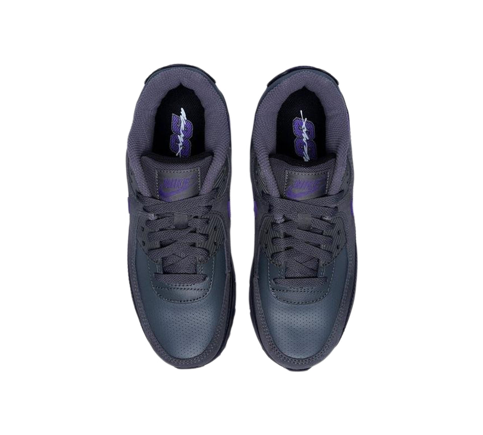 Nike Air Max 90 SE (GS)