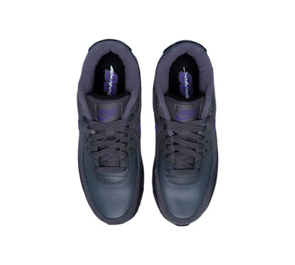 Nike Air Max 90 SE (GS)