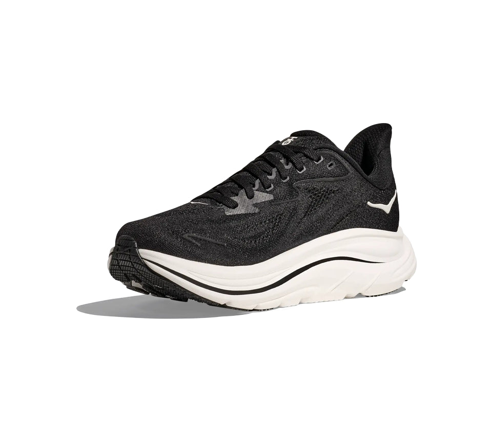 Hoka M Clifton 10