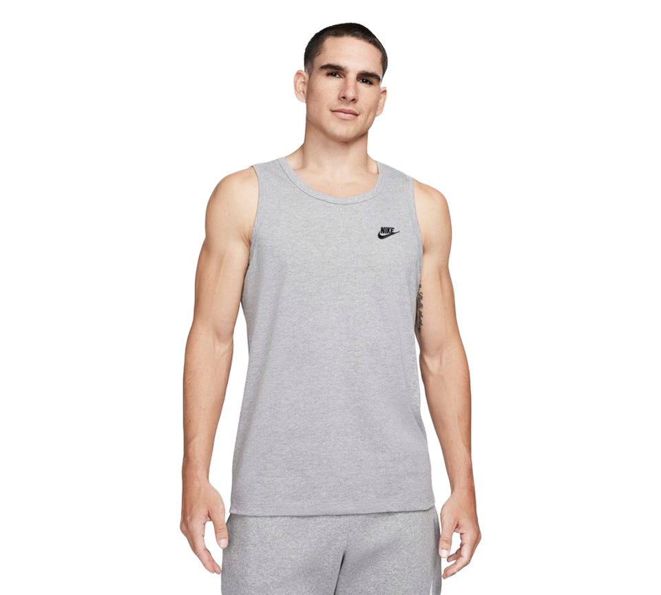 Nike Sportswear Club Vest
