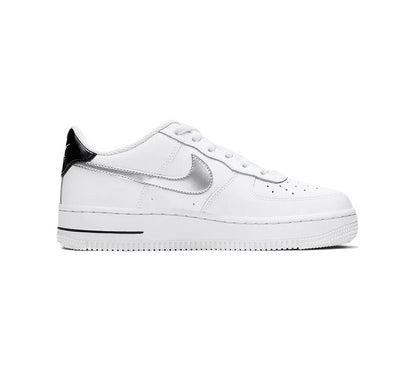 Nike Air Force 1 Low GS Trainers