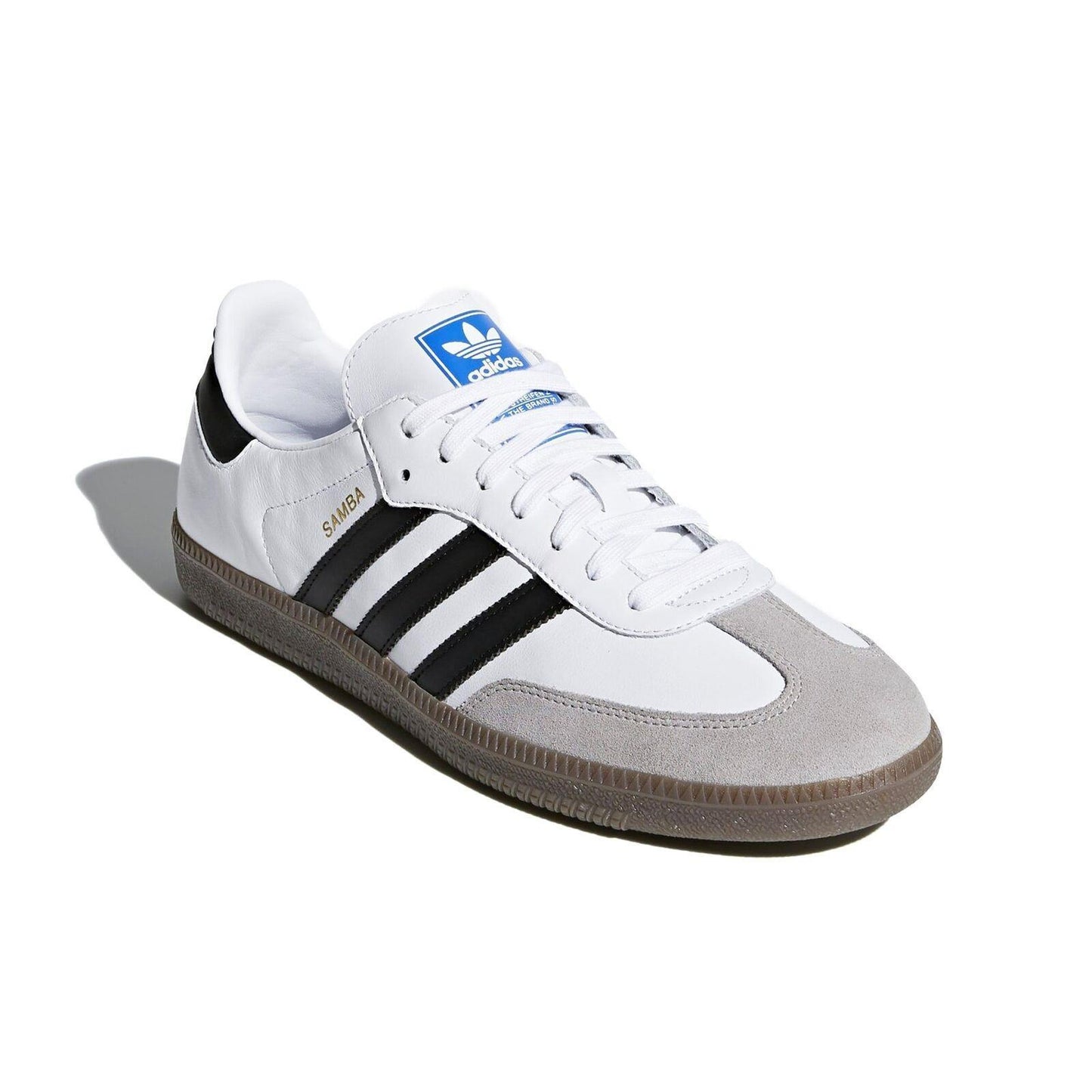 Adidas Originals Samba OG Women