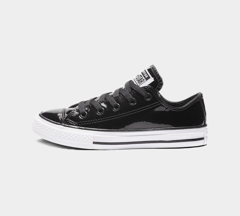 Converse CTAS OX