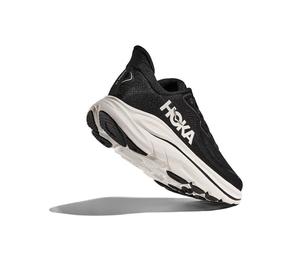 Hoka W Clifton 10 Trainers