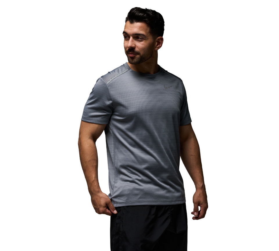 Nike Miler 1.0 T-shirt