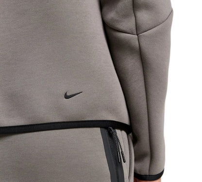 Nike Tech Fleece Windrunner