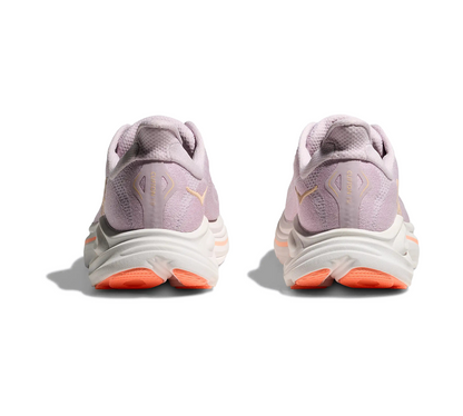Hoka W Clifton 10 Trainers