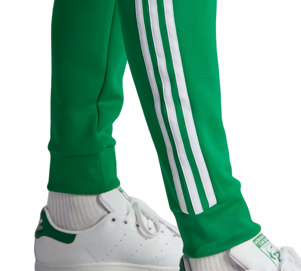 Adidas Color Classics SST Track Pants