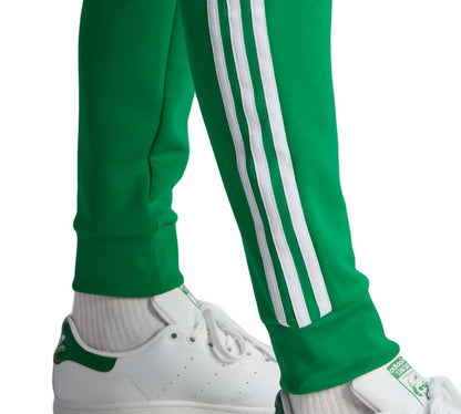 Adidas Color Classics SST Track Pants