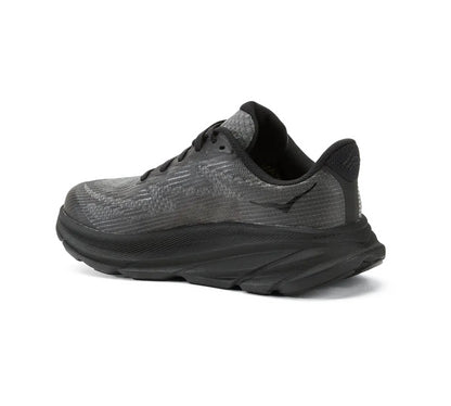 Hoka Clifton 9 Youth Trainers