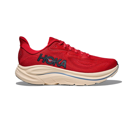 Hoka Clifton 10 Trainers